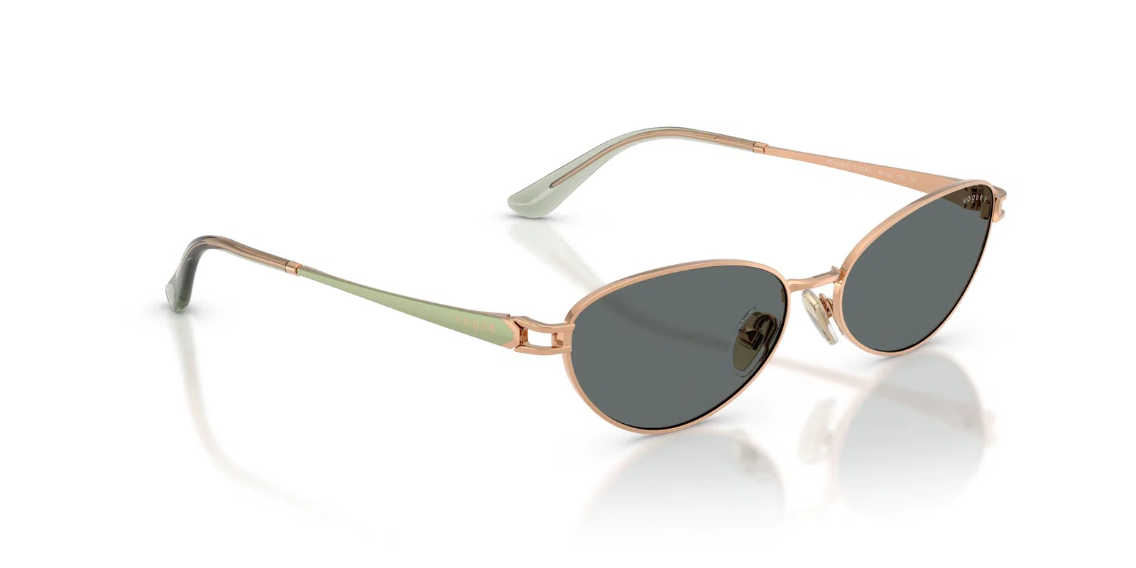Vogue 4369S Sunglasses - view 33